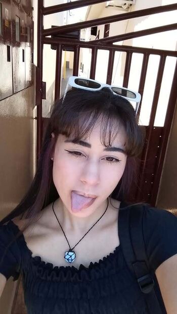 Full leaked Bunnygirl private onlyfans photo