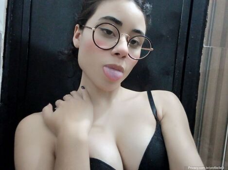 Full leaked Bunnygirl private onlyfans photo