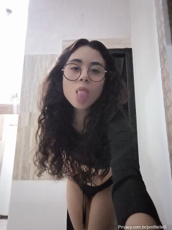 Full leaked Bunnygirl private onlyfans photo