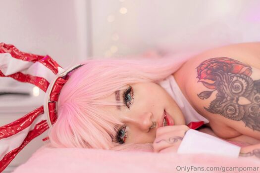 Full leaked Bunnygirl mega page private onlyfans photo