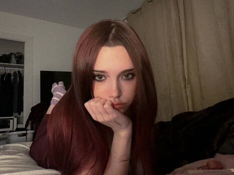 Full leaked Bunnygirlbree  page private onlyfans photo
