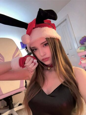 BunnyGirlBree