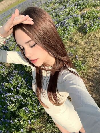 BunnyGirlBree