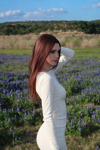 BunnyGirlBree