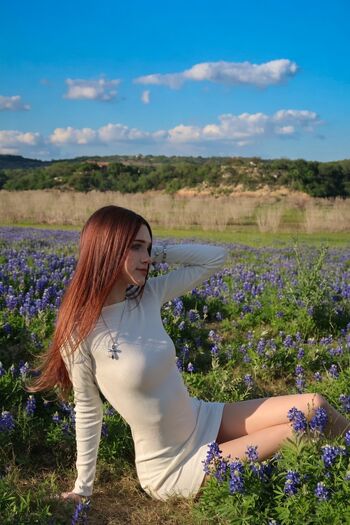 Full leaked Bunnygirlbree private onlyfans photo