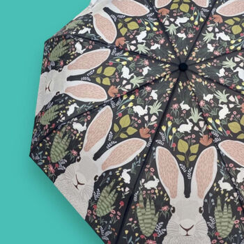 Full leaked Bunnyrabbits private onlyfans photo