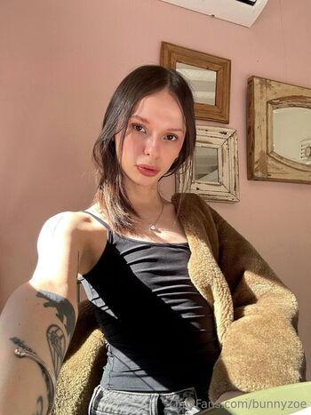 bunnyzoe