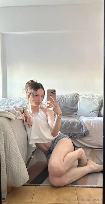 bunnyzoe