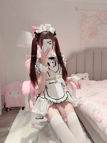 buouQvQ