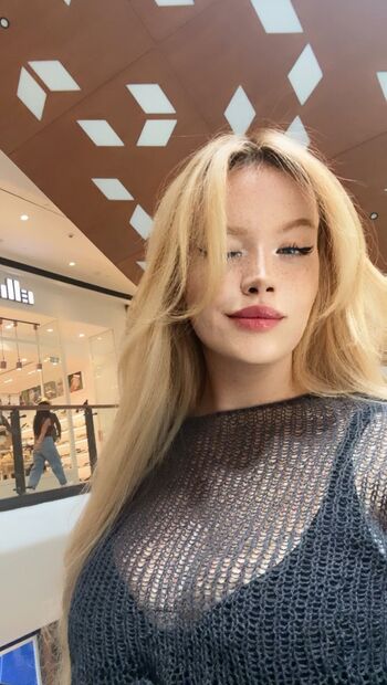 Full leaked Burce imp page private onlyfans photo