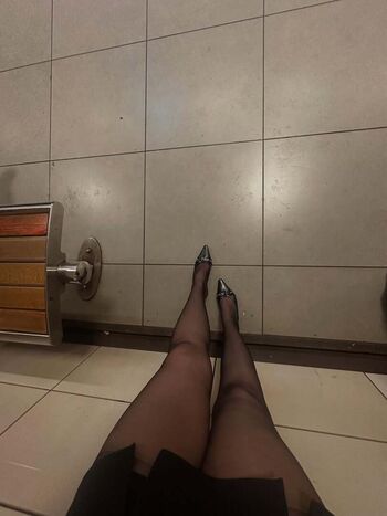 Full leaked Burce imp private onlyfans photo