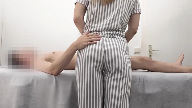 Full leaked Burcu biricik private onlyfans photo