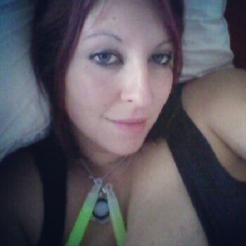 Full leaked Busty mara private onlyfans photo