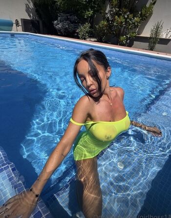 Full leaked Bustyan private onlyfans photo