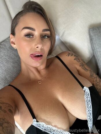 bustybellevip_xx