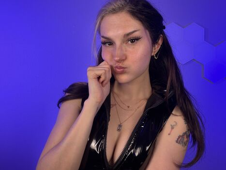 Full leaked Busy b asmr page private onlyfans photo
