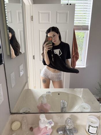 Full leaked Busy b asmr private onlyfans photo