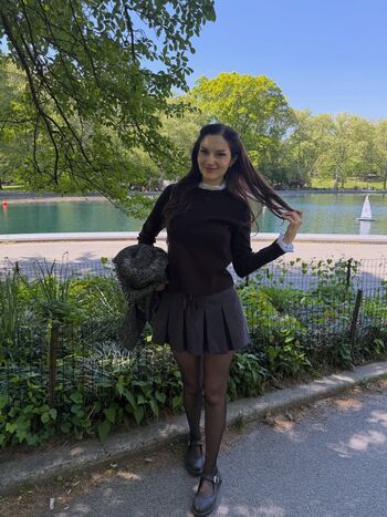 Full leaked Busy b asmr private onlyfans photo