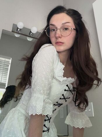 Full leaked Busy b asmr private onlyfans photo