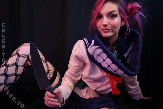 Full leaked Busy b asmr page private onlyfans photo