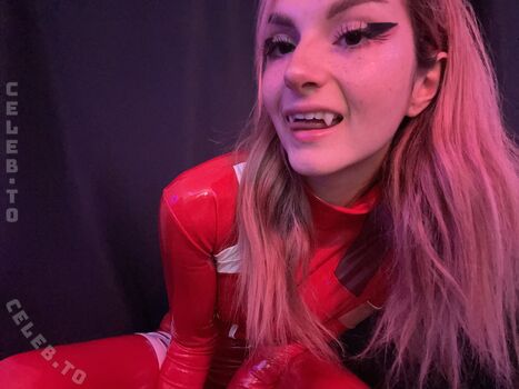 Full leaked Busy b asmr page private onlyfans photo