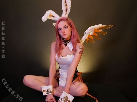 Full leaked Busy b asmr page private onlyfans photo