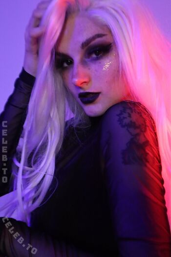 Full leaked Busy b asmr page private onlyfans photo