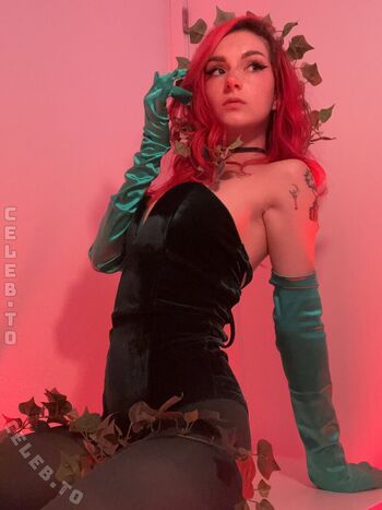 Full leaked Busy b asmr page private onlyfans photo
