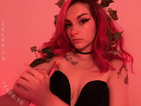 Full leaked Busy b asmr page private onlyfans photo