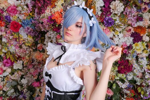 Full leaked Busy b asmr page private onlyfans photo