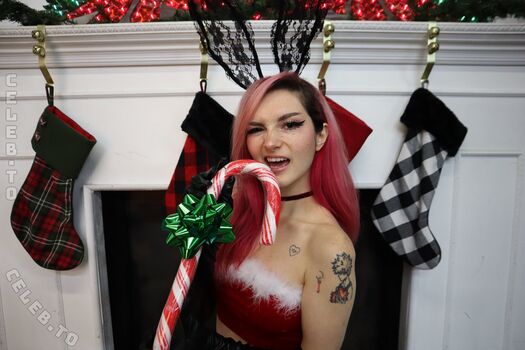 Full leaked Busy b asmr page private onlyfans photo
