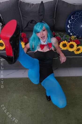 Full leaked Busy b asmr page private onlyfans photo