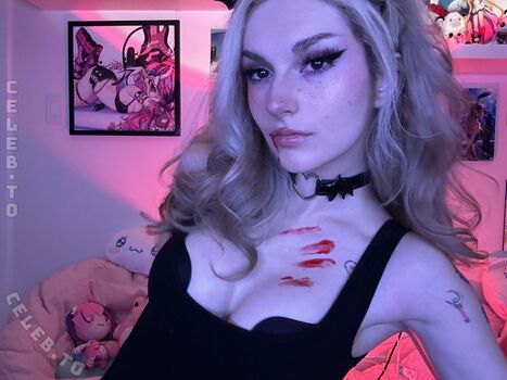 Full leaked Busy b asmr page private onlyfans photo
