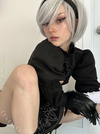 Full leaked Busy b asmr page private onlyfans photo