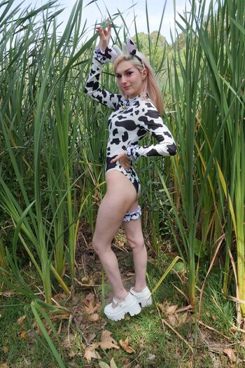 Full leaked Busy b asmr page private onlyfans photo