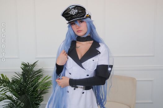 Full leaked Busy b asmr page private onlyfans photo