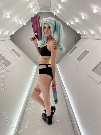 Full leaked Busy b asmr page private onlyfans photo