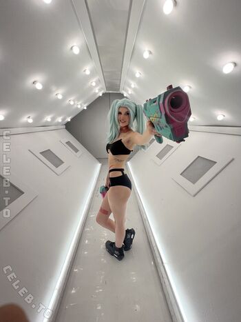 Full leaked Busy b asmr page private onlyfans photo