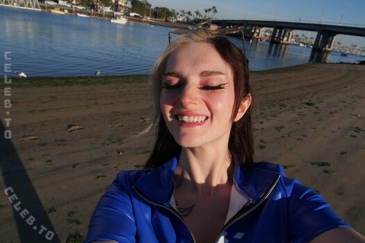 Full leaked Busy b asmr page private onlyfans photo