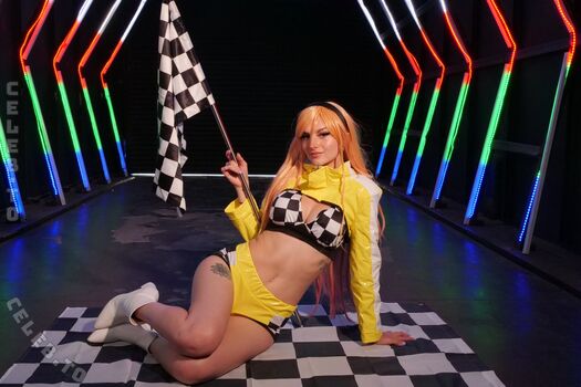 Full leaked Busy b asmr page private onlyfans photo