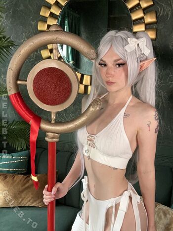 Full leaked Busy b asmr page private onlyfans photo