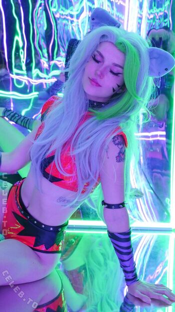 Full leaked Busy b asmr page private onlyfans photo