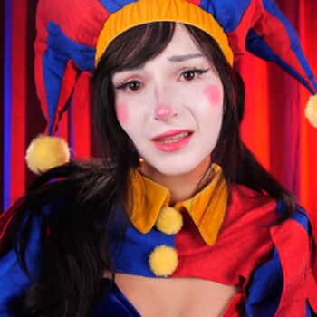 Full leaked Busy b asmr page private onlyfans photo