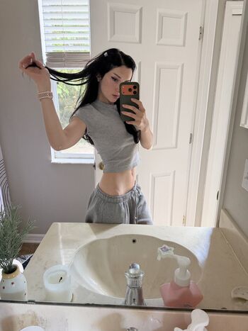 Full leaked Busy b asmr page private onlyfans photo