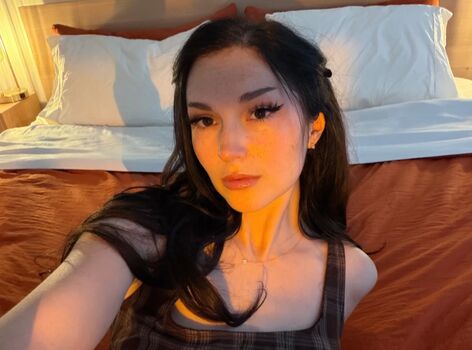 Full leaked Busy b asmr private onlyfans photo