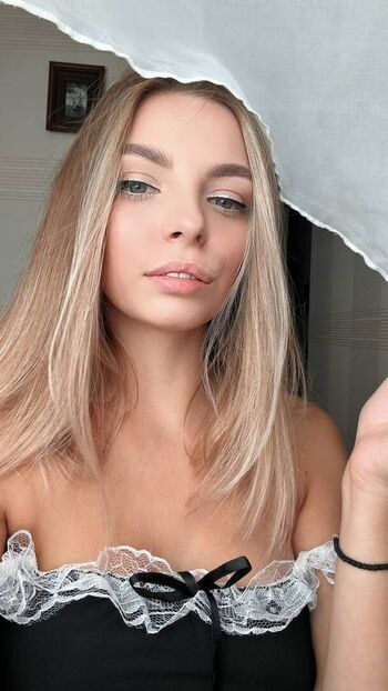 Full leaked Busyaplus private onlyfans photo