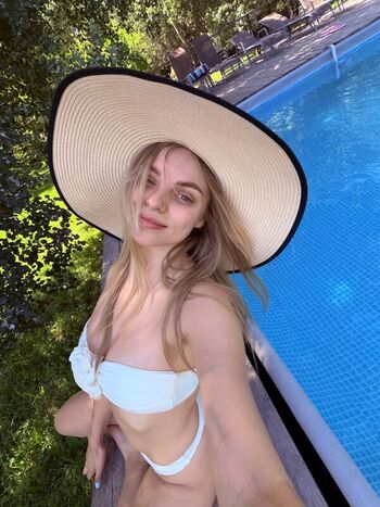 Full leaked Busyaplus page private onlyfans photo