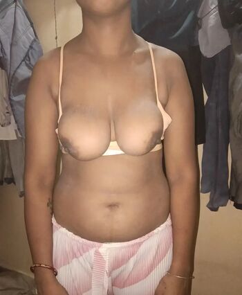 Full leaked Busygirl private onlyfans photo