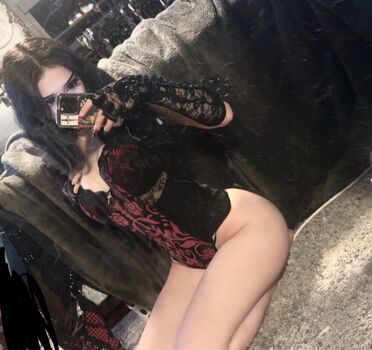 butter.on.a.poptart69