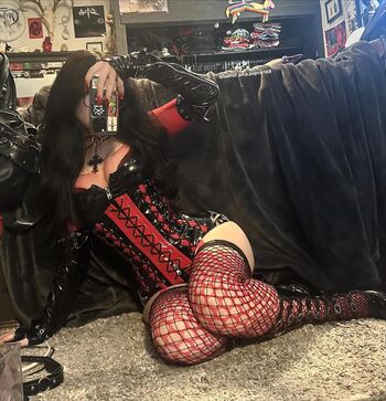 butter.on.a.poptart69